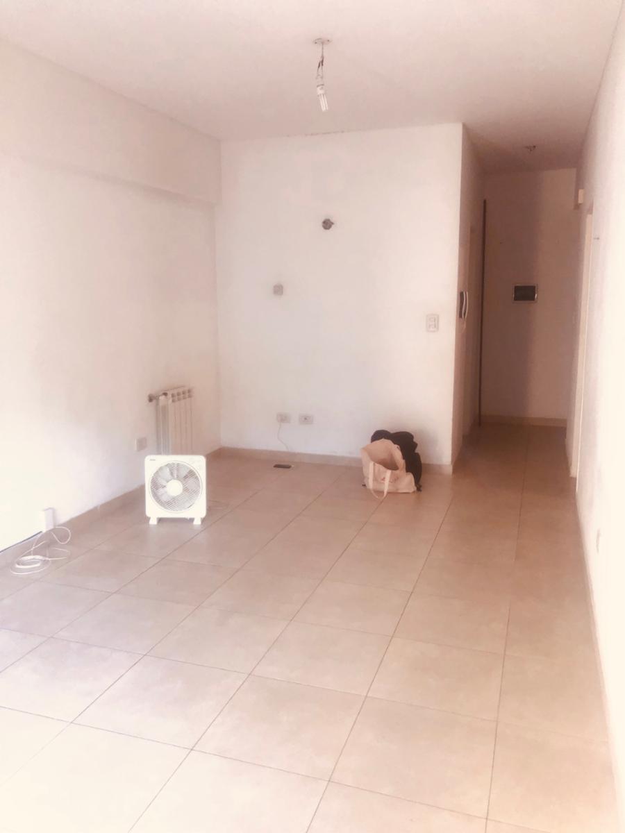 MONOAMBIENTE CENTRO DE MORON — foto 2