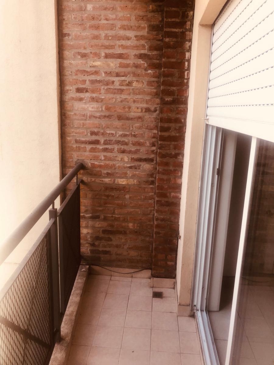 MONOAMBIENTE CENTRO DE MORON — foto 7
