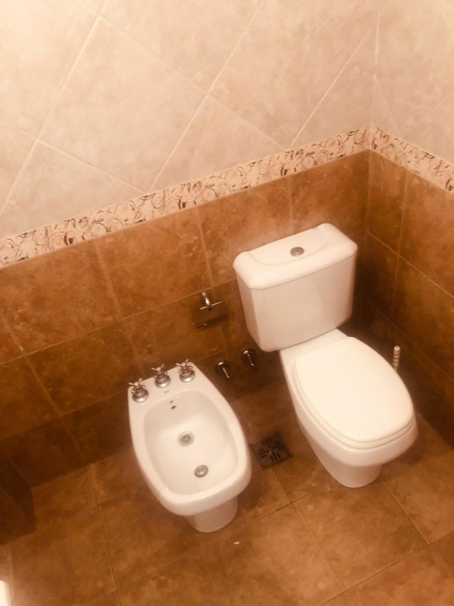 MONOAMBIENTE CENTRO DE MORON — foto 8