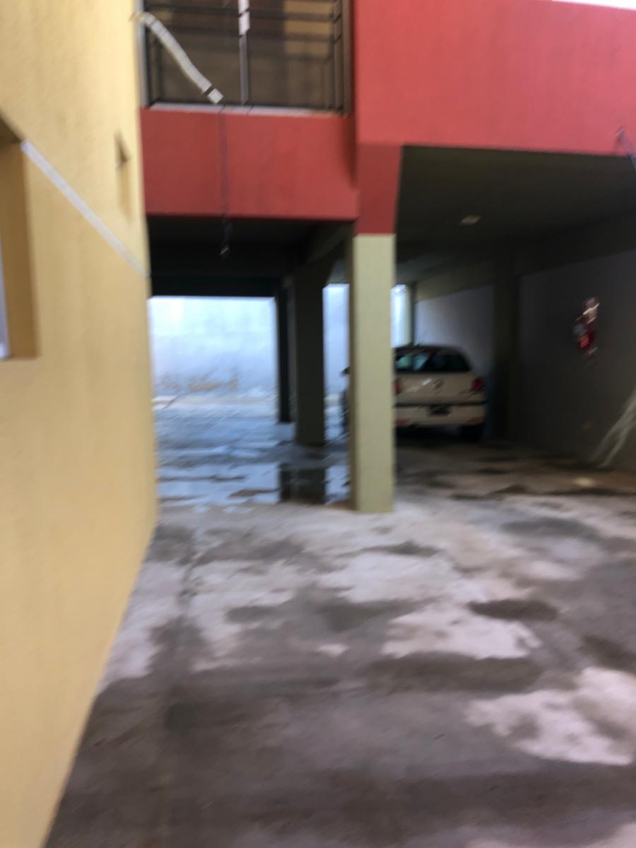 Departamento En Venta 2 Ambientes En Morón — foto 2