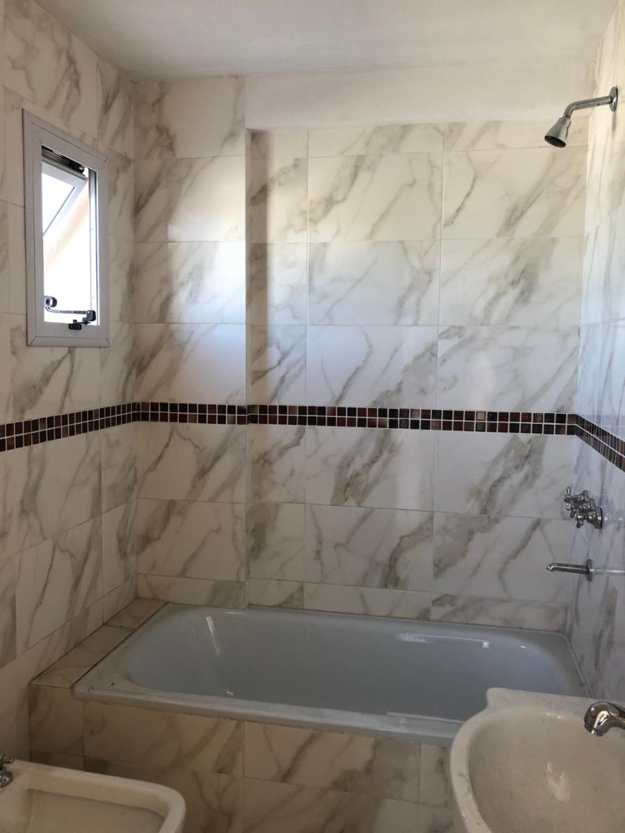 Departamento En Venta 2 Ambientes En Morón — foto 3