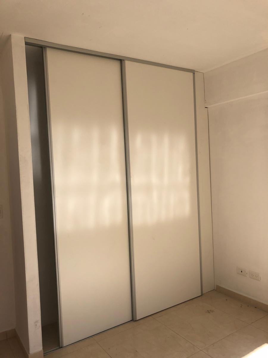 Departamento En Venta 2 Ambientes En Morón — foto 4