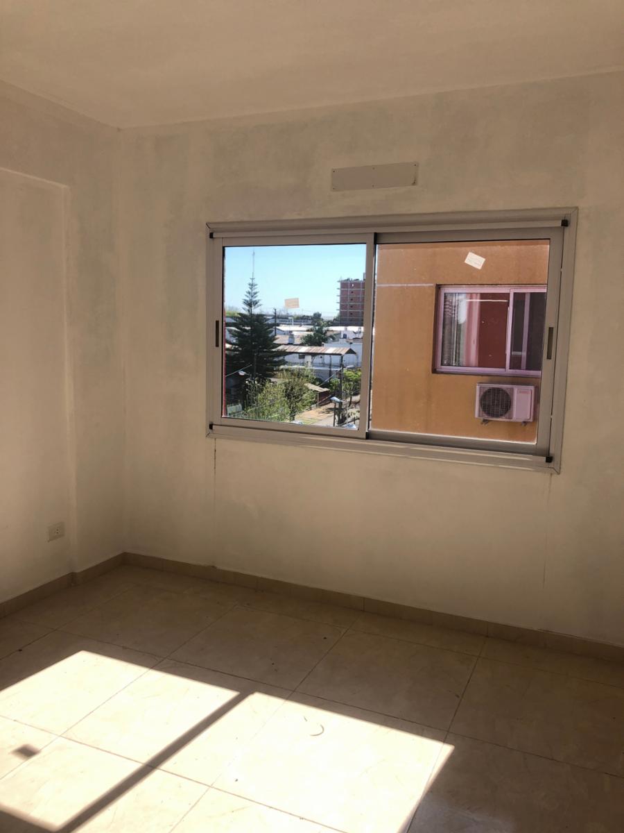 Departamento En Venta 2 Ambientes En Morón — foto 5