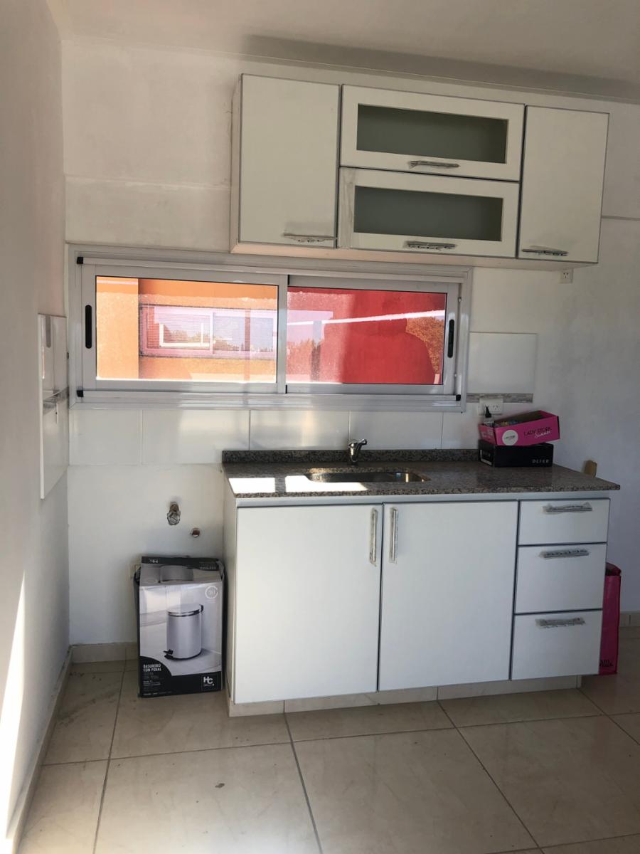 Departamento En Venta 2 Ambientes En Morón — foto 6
