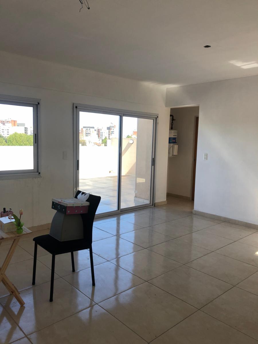 Departamento En Venta 2 Ambientes En Morón — foto 9