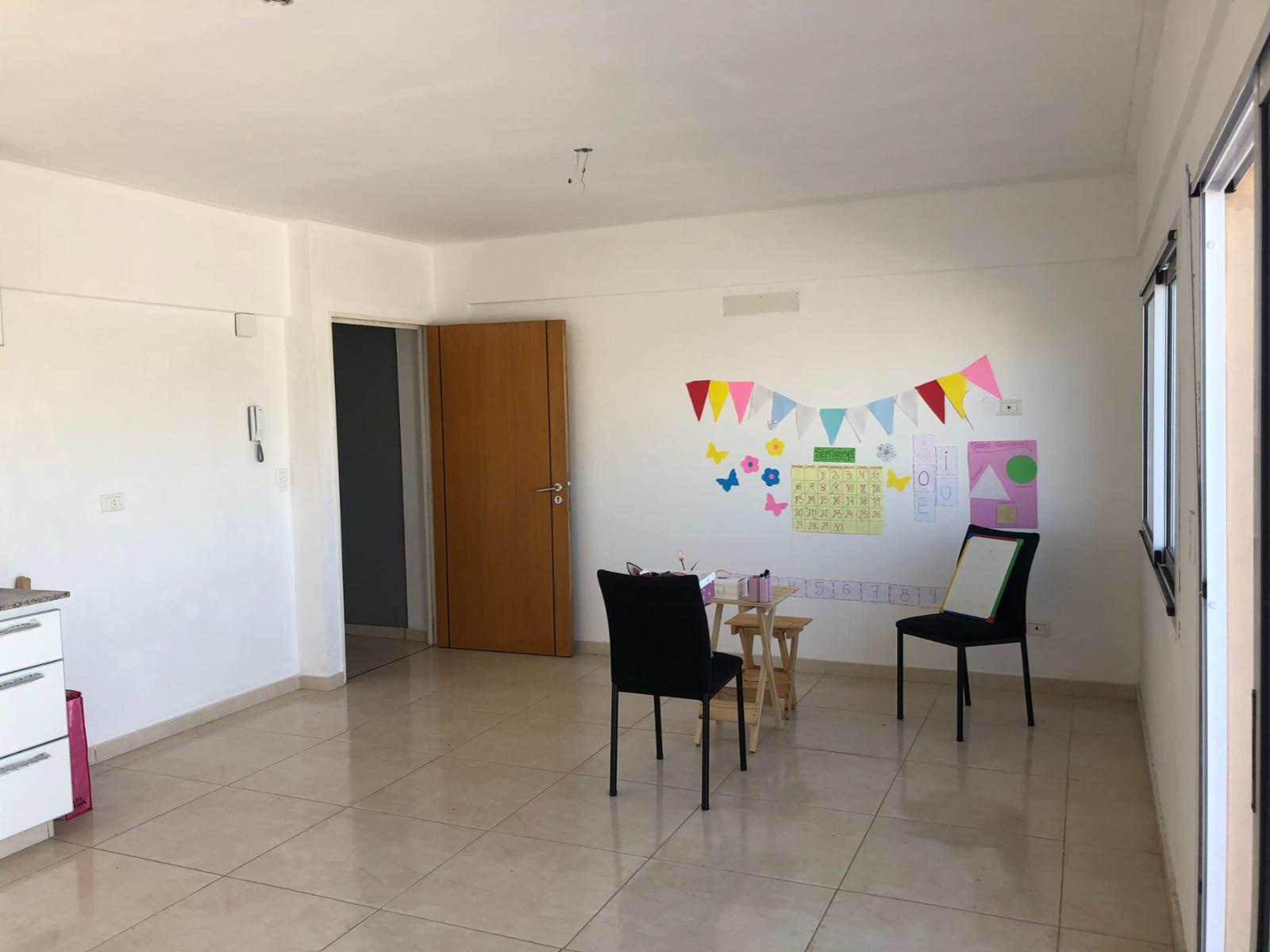 Departamento En Venta 2 Ambientes En Morón — foto 10