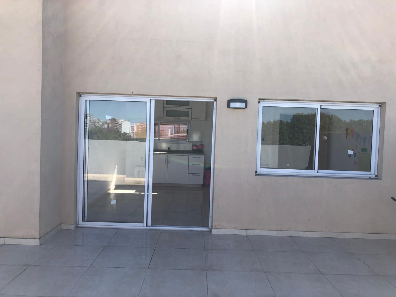 Departamento En Venta 2 Ambientes En Morón — foto 11