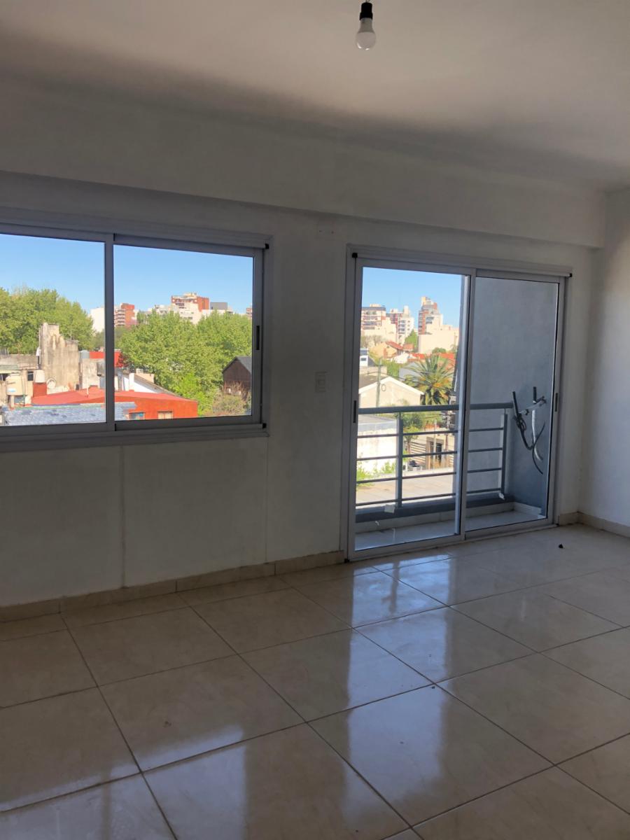 Departamento En Venta 2 Ambientes En Morón — foto 14