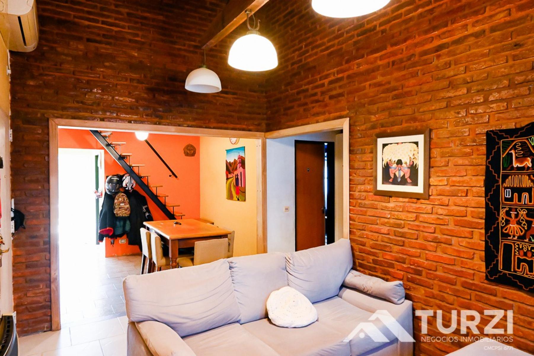 Casa Venta General Pacheco 3 Dormitorios — foto 3
