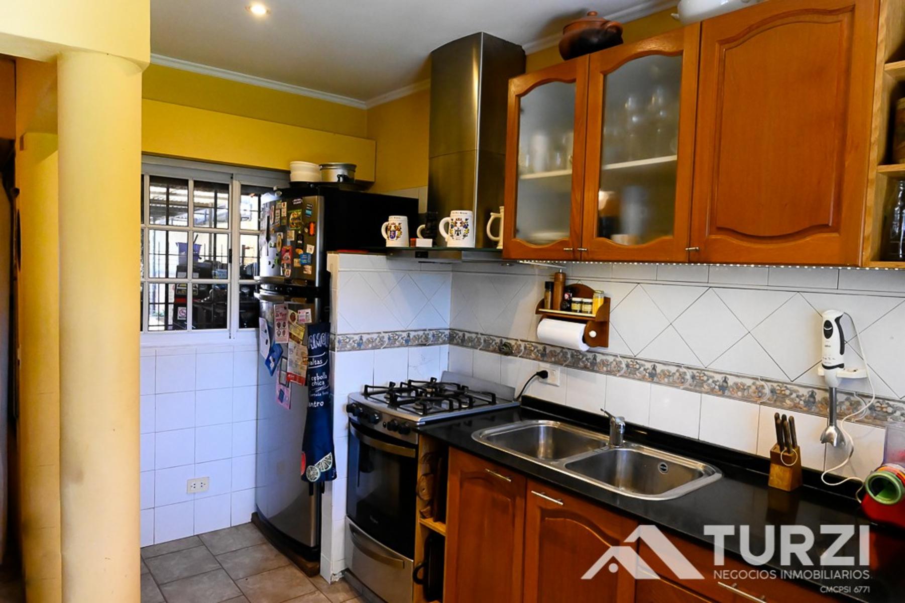 Casa Venta General Pacheco 3 Dormitorios — foto 4