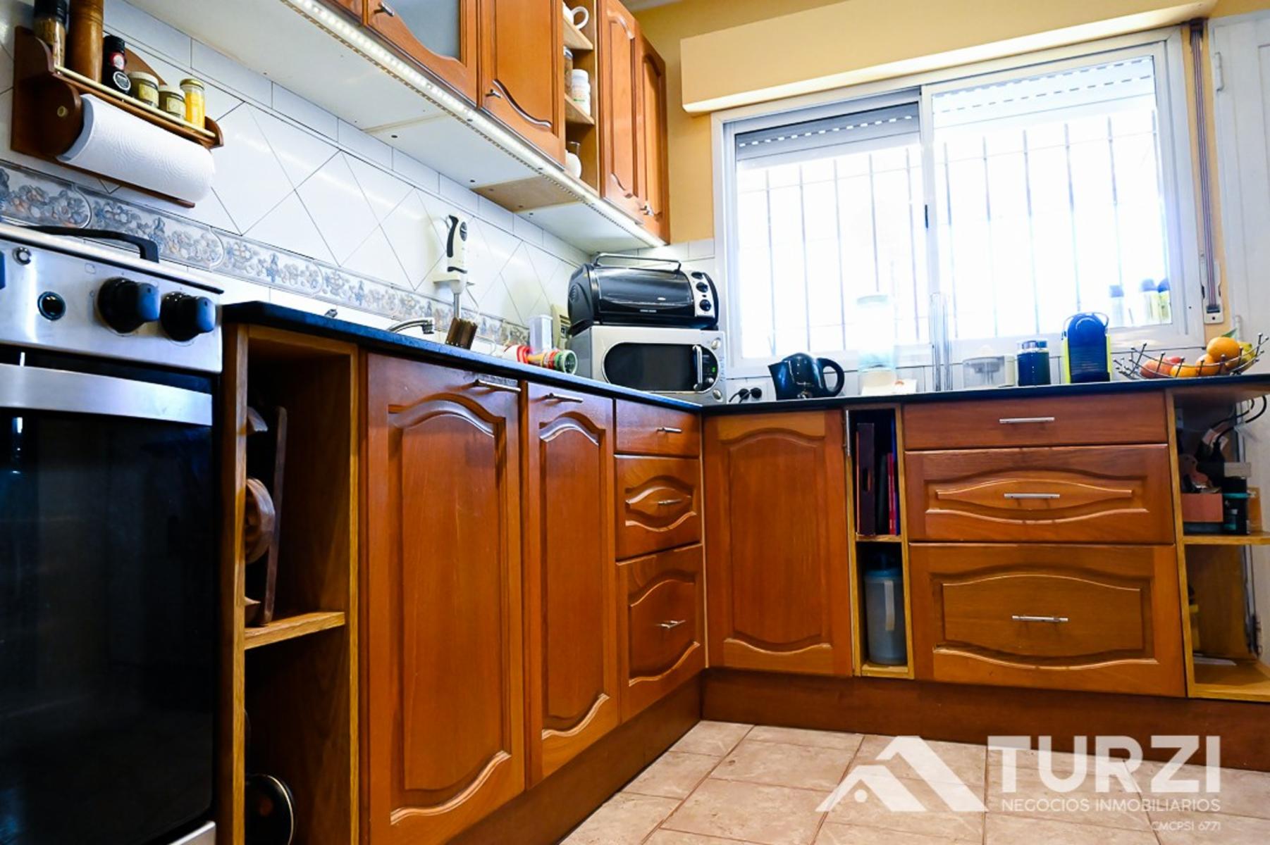 Casa Venta General Pacheco 3 Dormitorios — foto 6