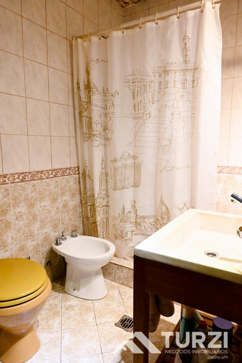 Casa Venta General Pacheco 3 Dormitorios — foto 10
