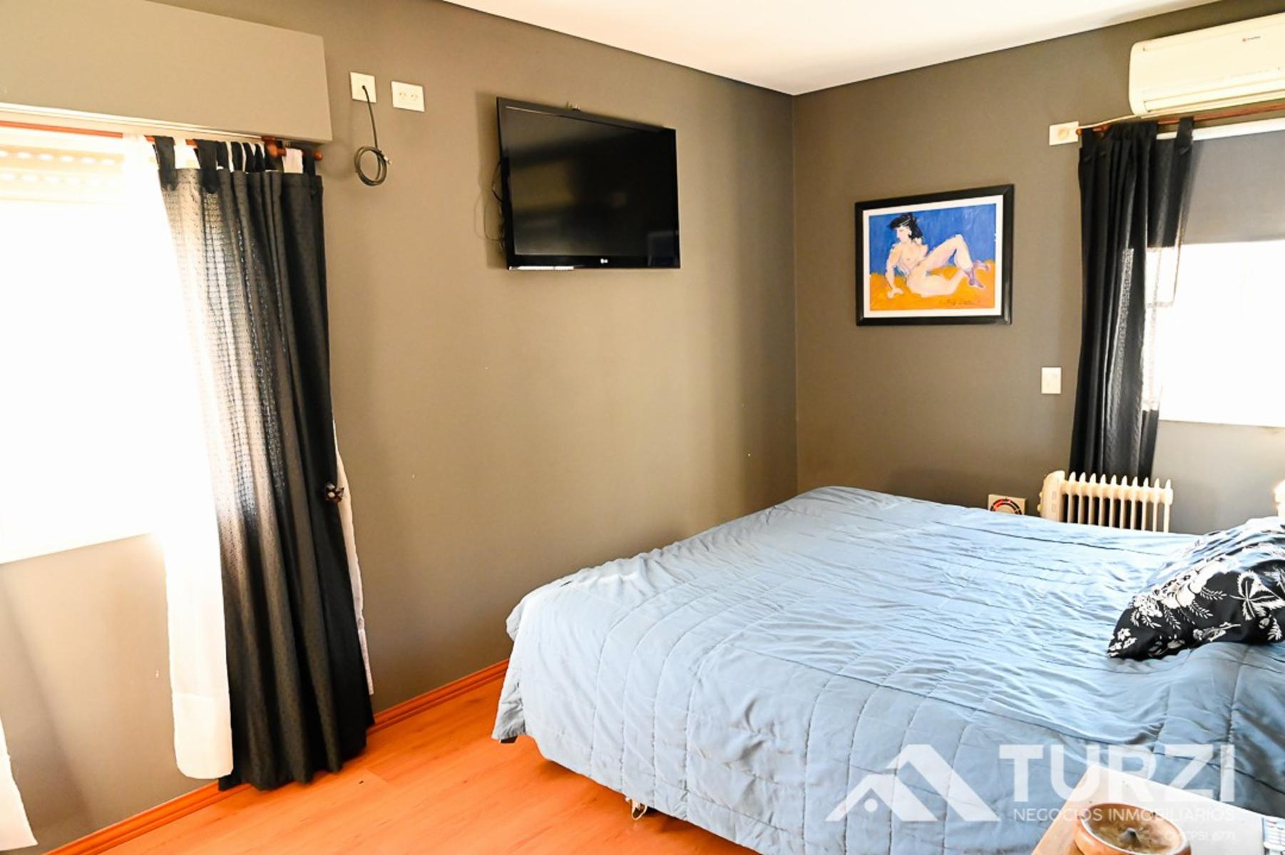 Casa Venta General Pacheco 3 Dormitorios — foto 12