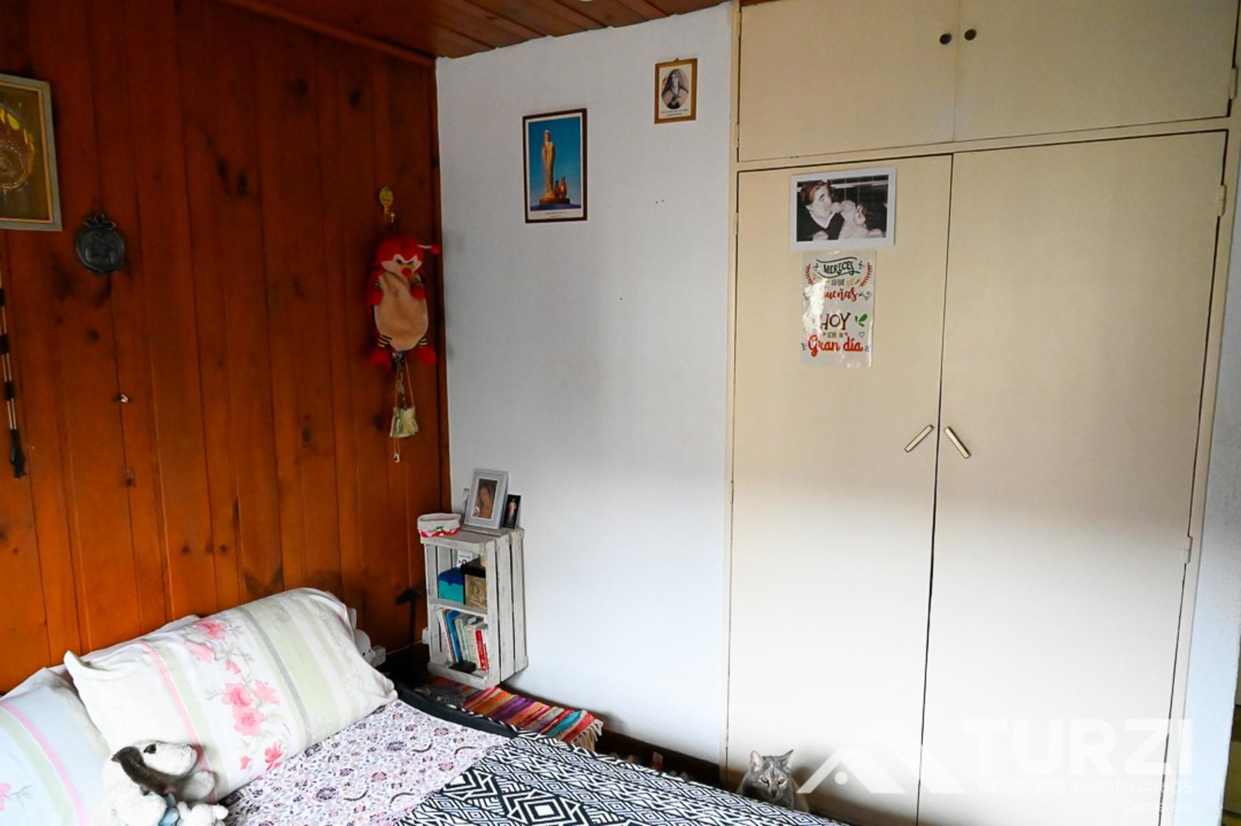Casa Venta El Talar 2 Dormitorios Barrio Semi Cerrado Condominio — foto 6