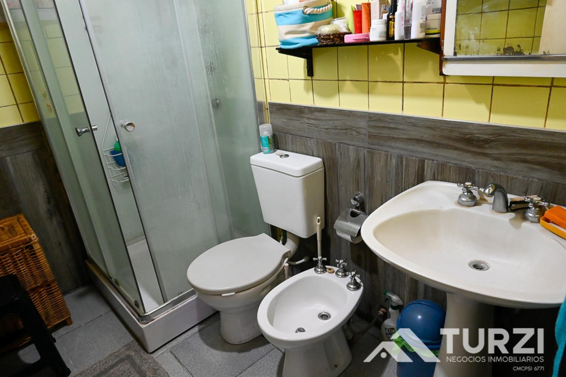 Casa Venta El Talar 2 Dormitorios Barrio Semi Cerrado Condominio — foto 9