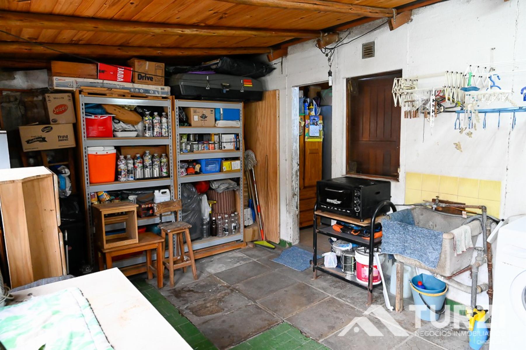 Casa Venta El Talar 2 Dormitorios Barrio Semi Cerrado Condominio — foto 11