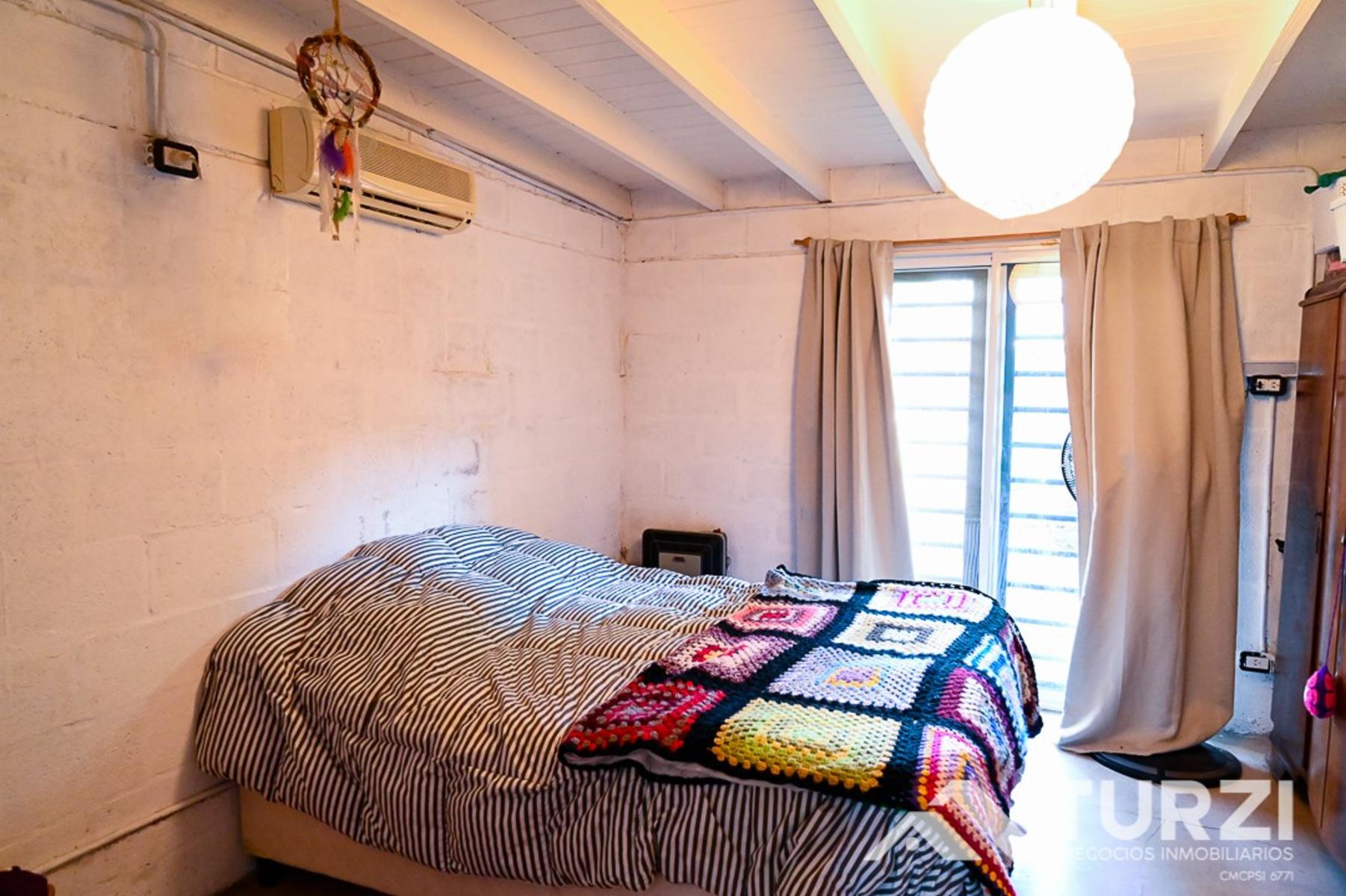 Casa Venta El Talar 2 Dormitorios Parque Pileta — foto 6