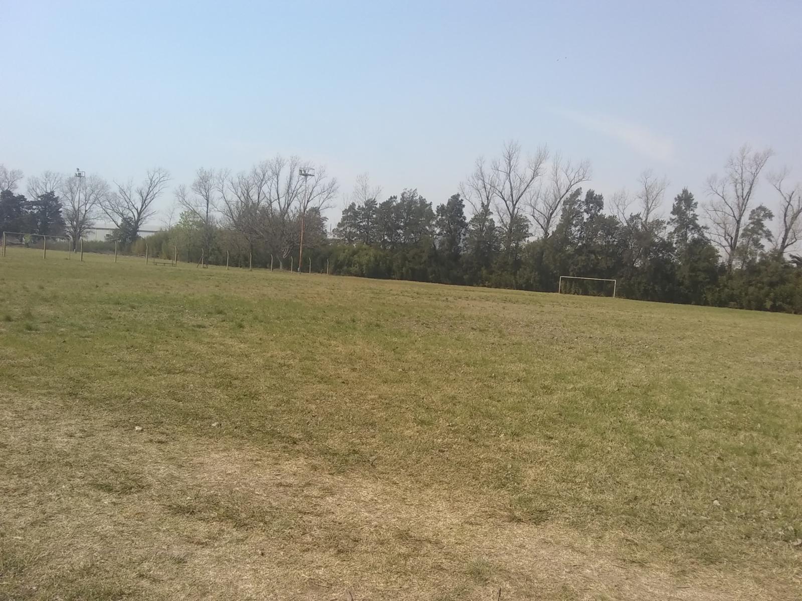 Excelente lote para la venta — foto 2