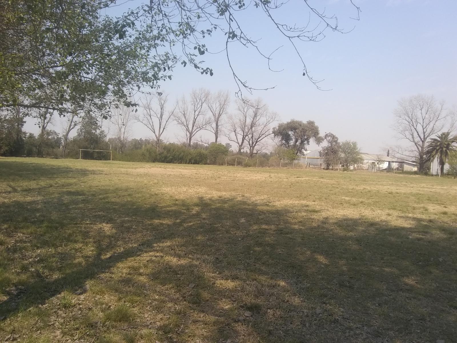 Excelente lote para la venta — foto 3