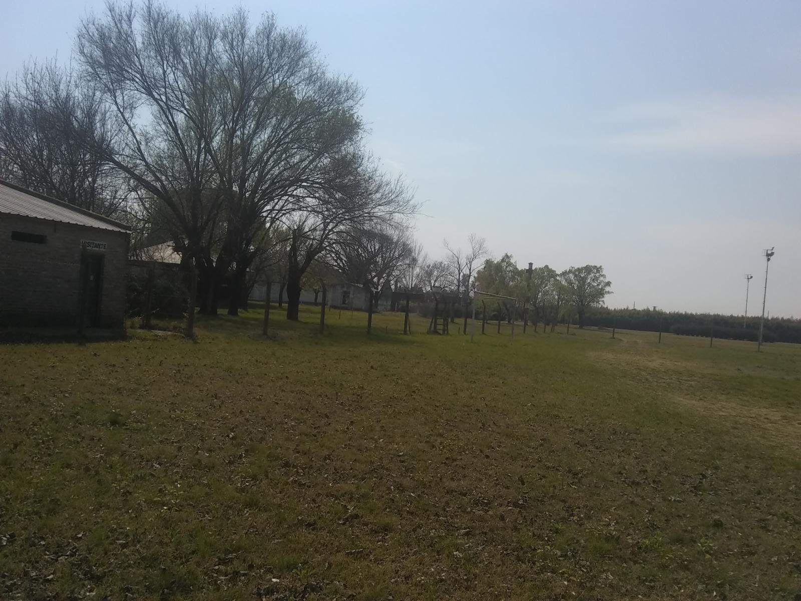 Excelente lote para la venta — foto 4