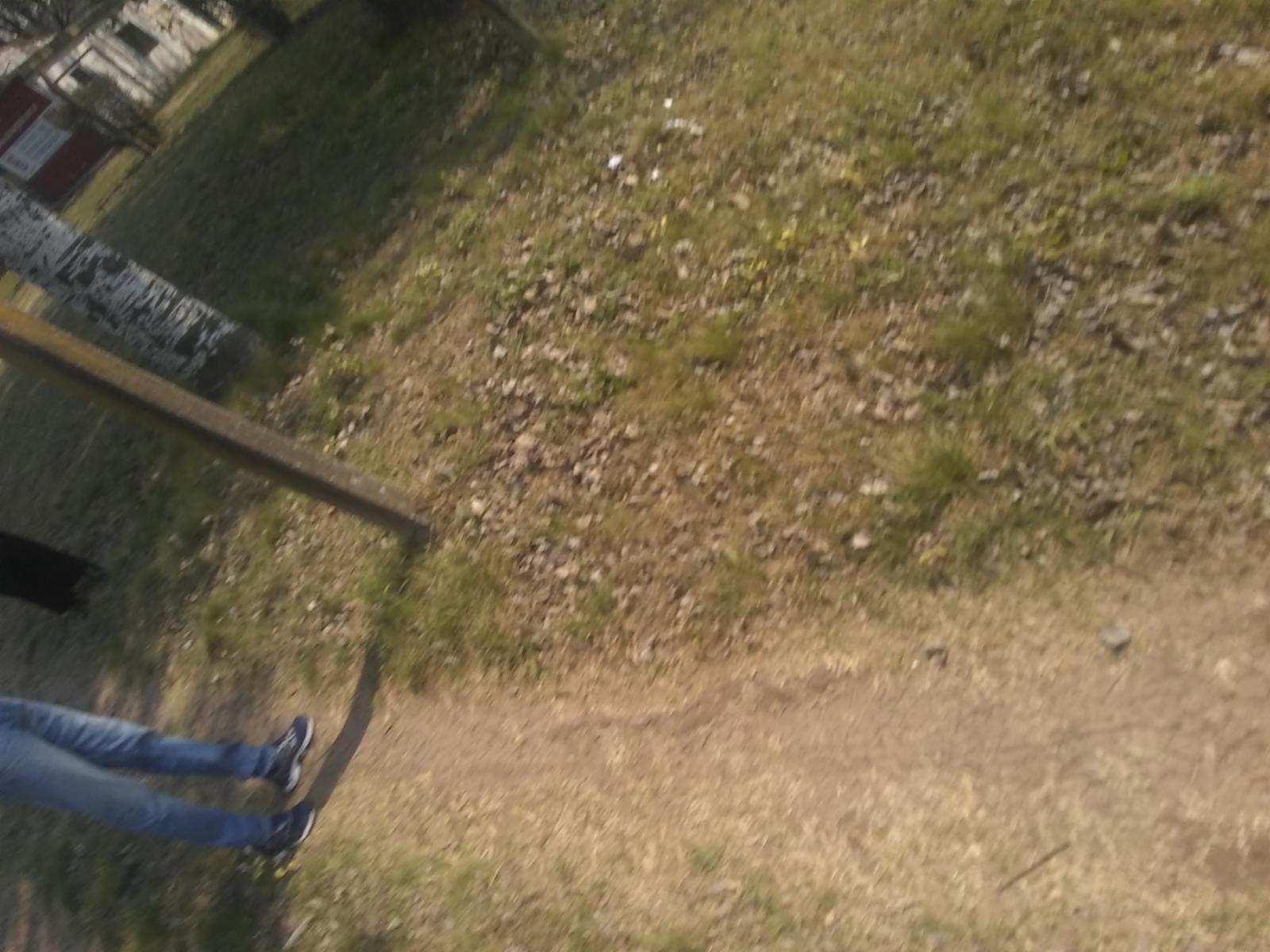 Excelente lote para la venta — foto 5