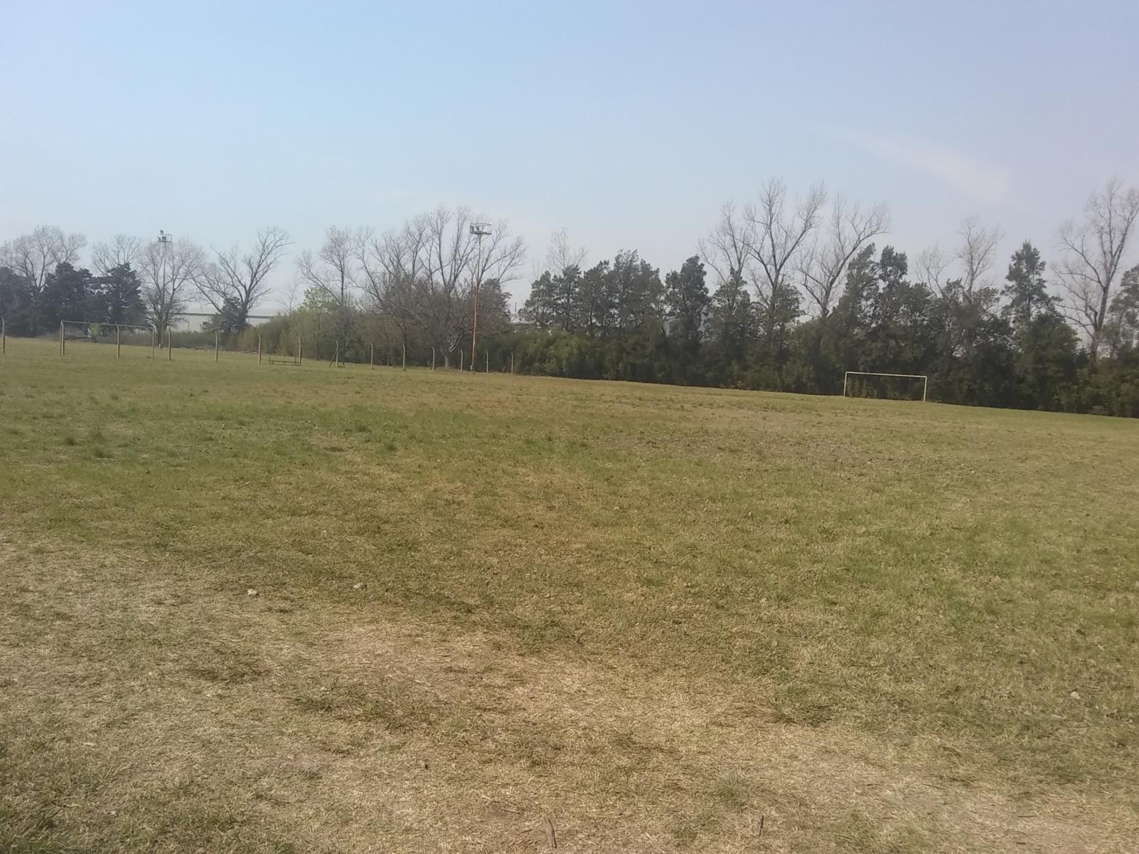 Excelente lote para la venta — foto 7
