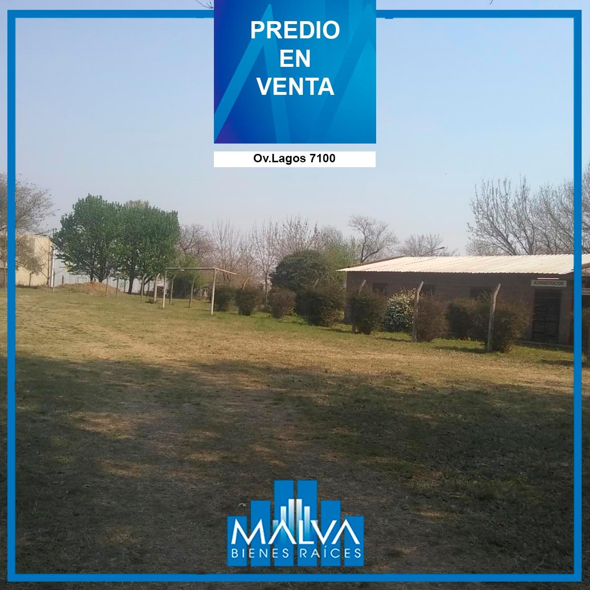 Excelente lote para la venta — foto 8