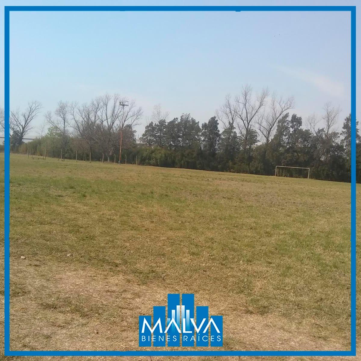 Excelente lote para la venta — foto 9