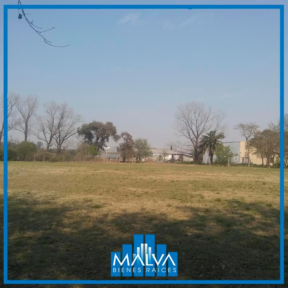 Excelente lote para la venta — foto 10