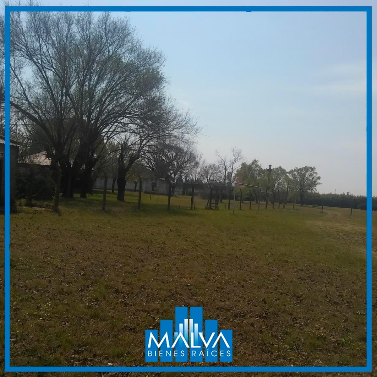 Excelente lote para la venta — foto 11
