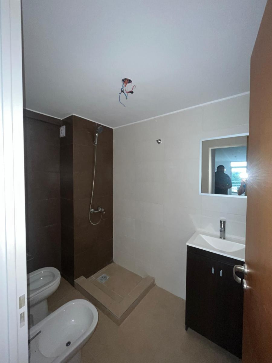 ALQUILER DEPARTAMENTO A ESTRENAR - 3