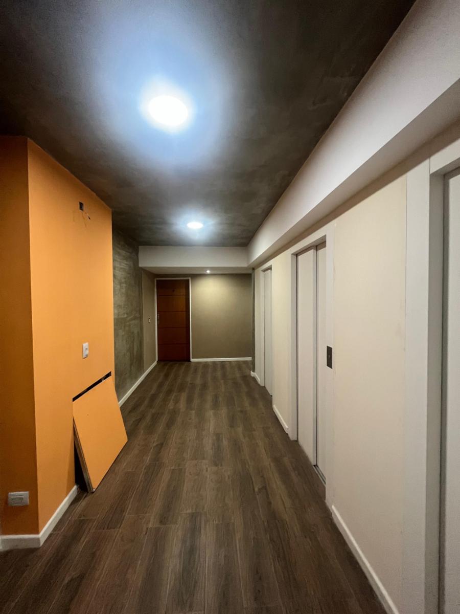 ALQUILER DEPARTAMENTO A ESTRENAR - 5