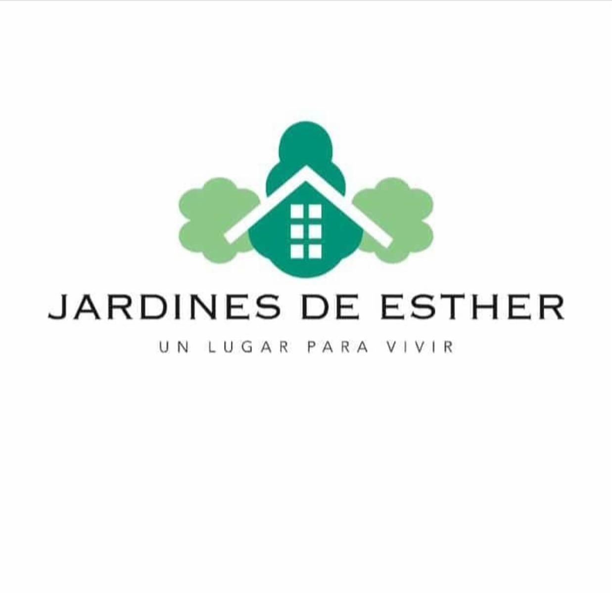 VENTA DE LOTE EN BARRIO ABIERTO JARDINES DE ESTHER Pueblo Esther. — foto 4
