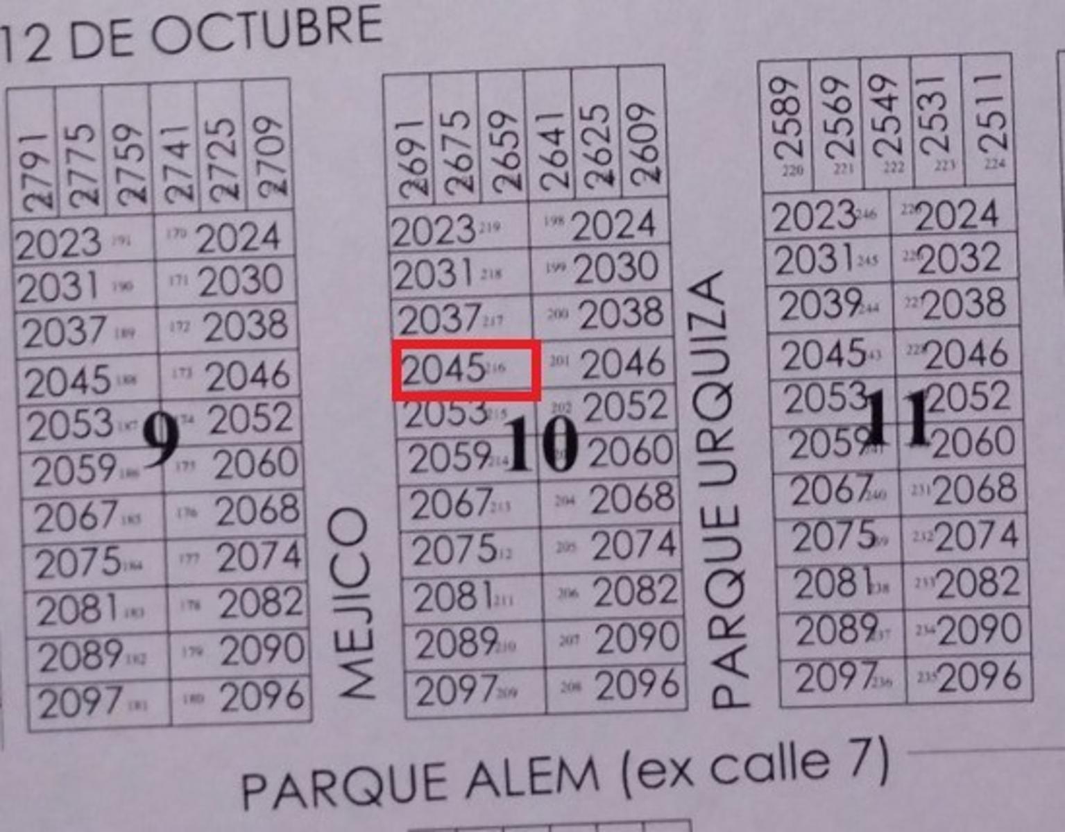 VENTA DE LOTE EN BARRIO ABIERTO JARDINES DE ESTHER Pueblo Esther. — foto 7