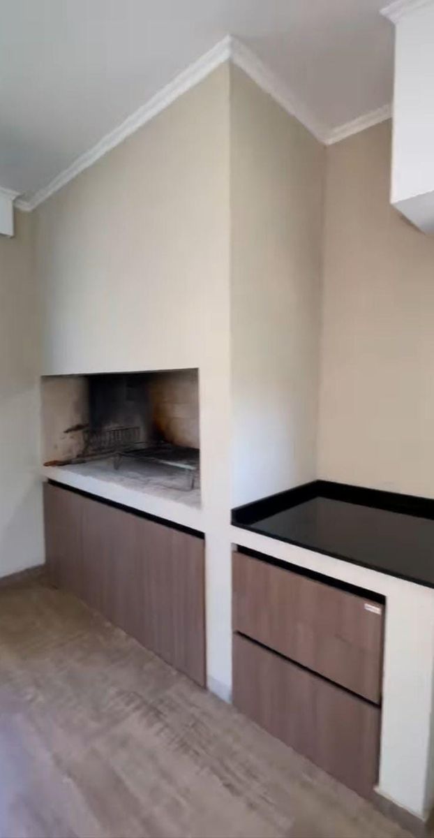 VENTA CASA 3 DORMITORIOS — foto 5