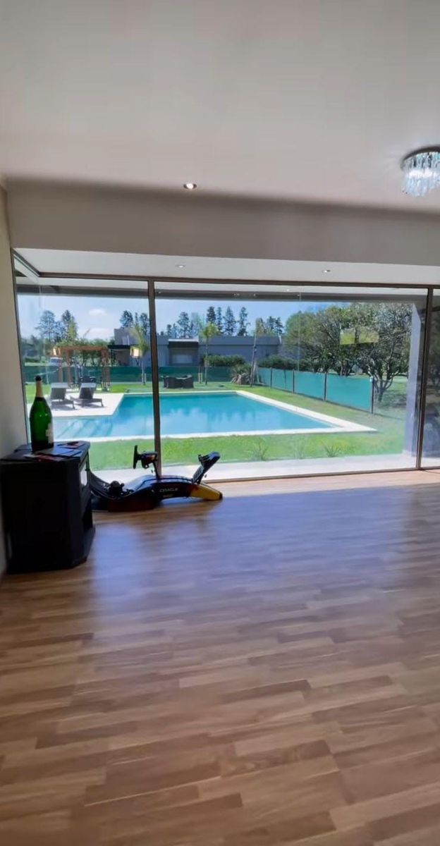 VENTA CASA 3 DORMITORIOS — foto 6