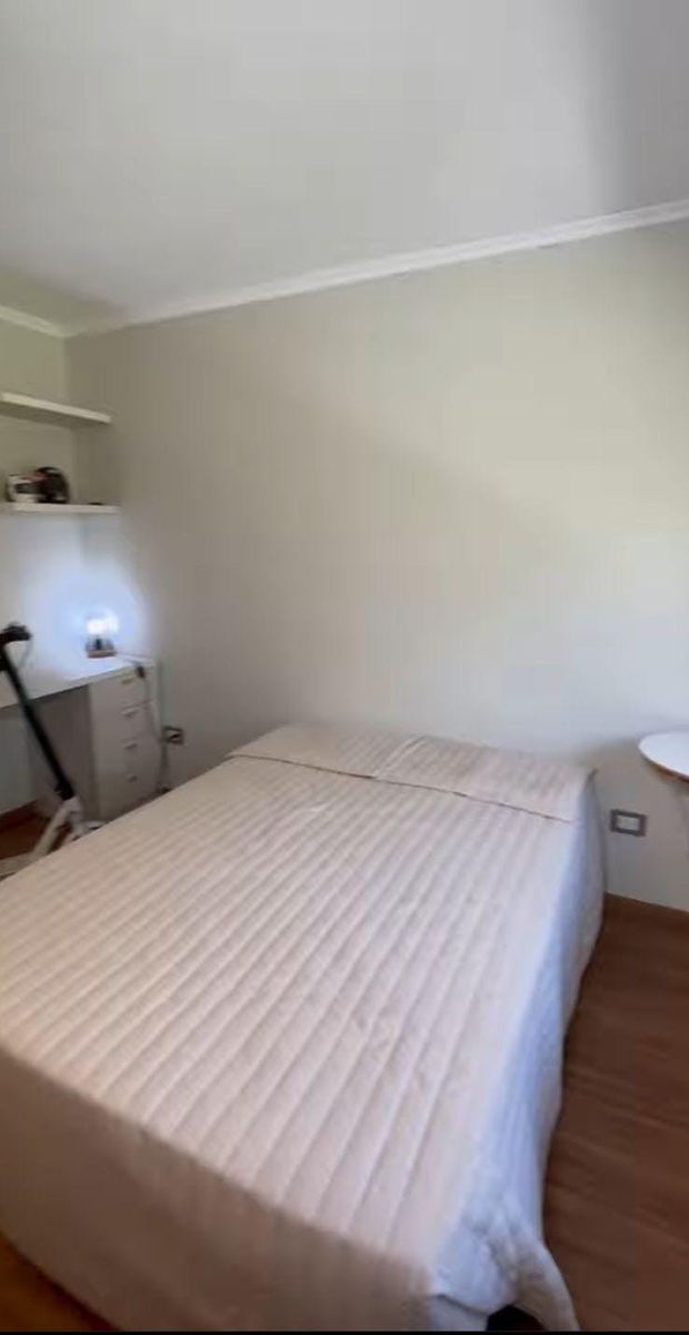 VENTA CASA 3 DORMITORIOS — foto 7