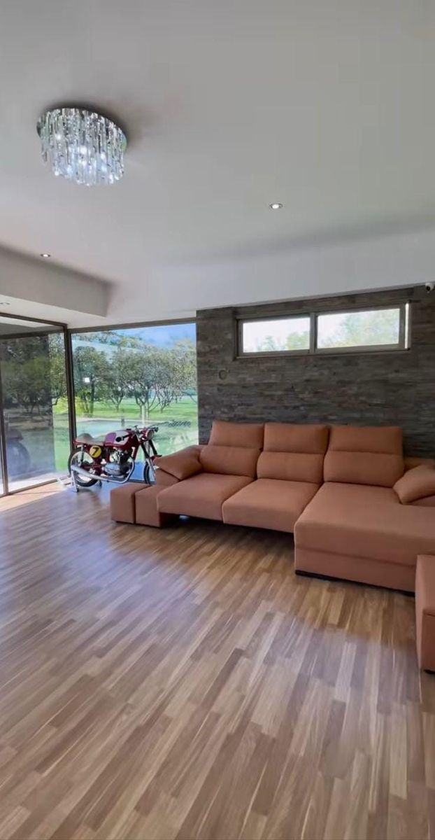 VENTA CASA 3 DORMITORIOS — foto 8