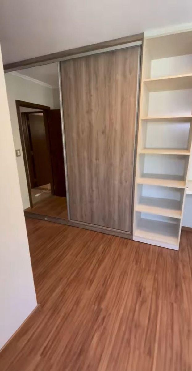 VENTA CASA 3 DORMITORIOS — foto 9