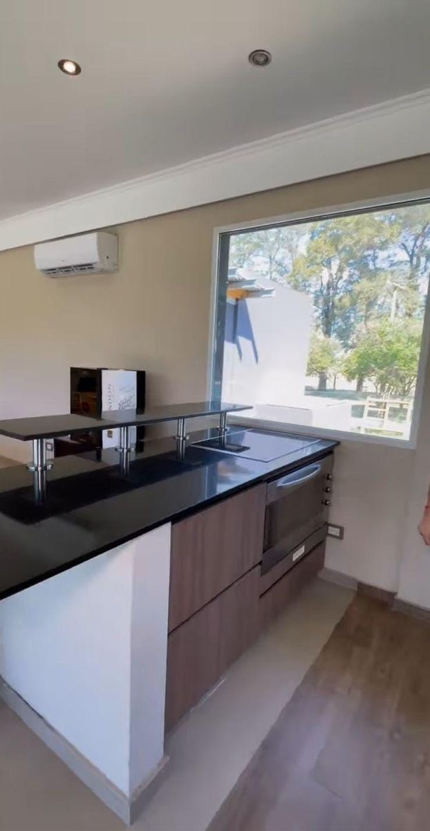 VENTA CASA 3 DORMITORIOS — foto 10