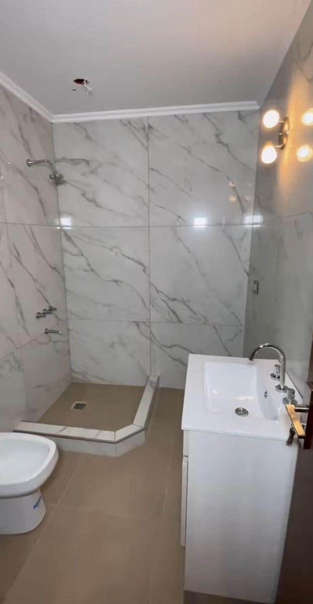 VENTA CASA 3 DORMITORIOS — foto 11