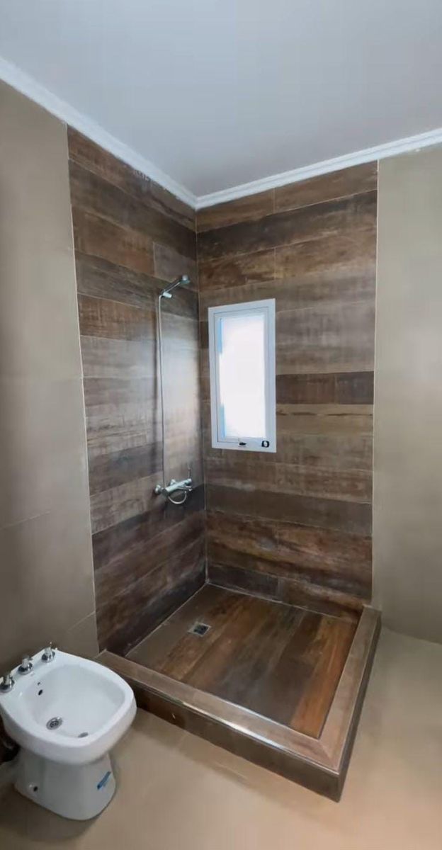 VENTA CASA 3 DORMITORIOS — foto 12