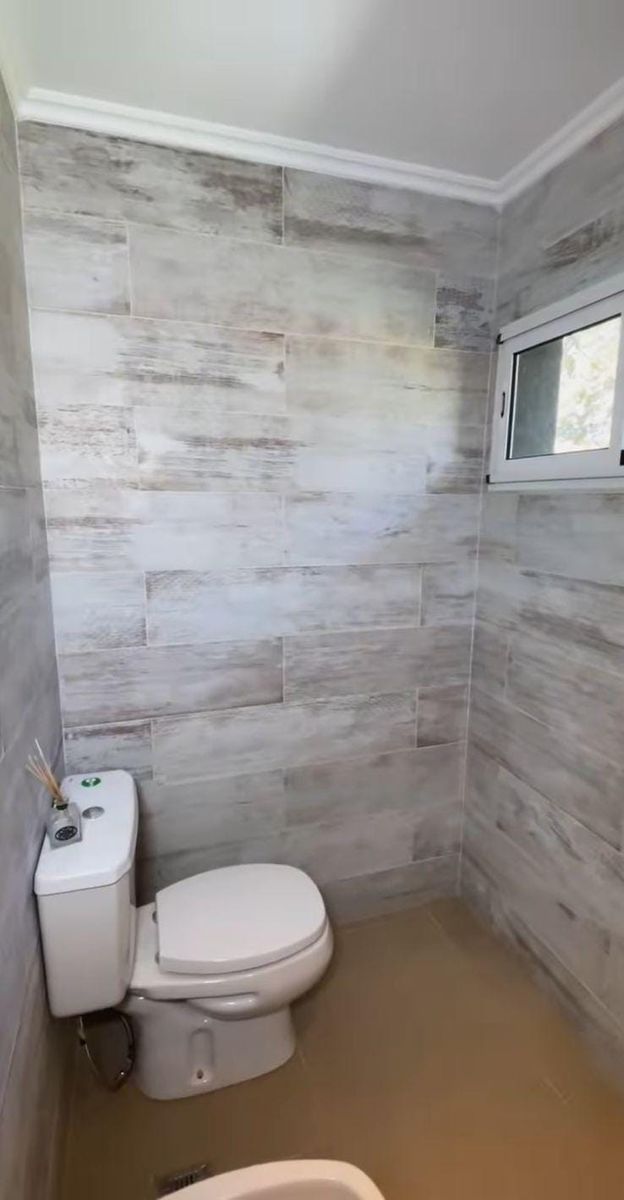VENTA CASA 3 DORMITORIOS — foto 13