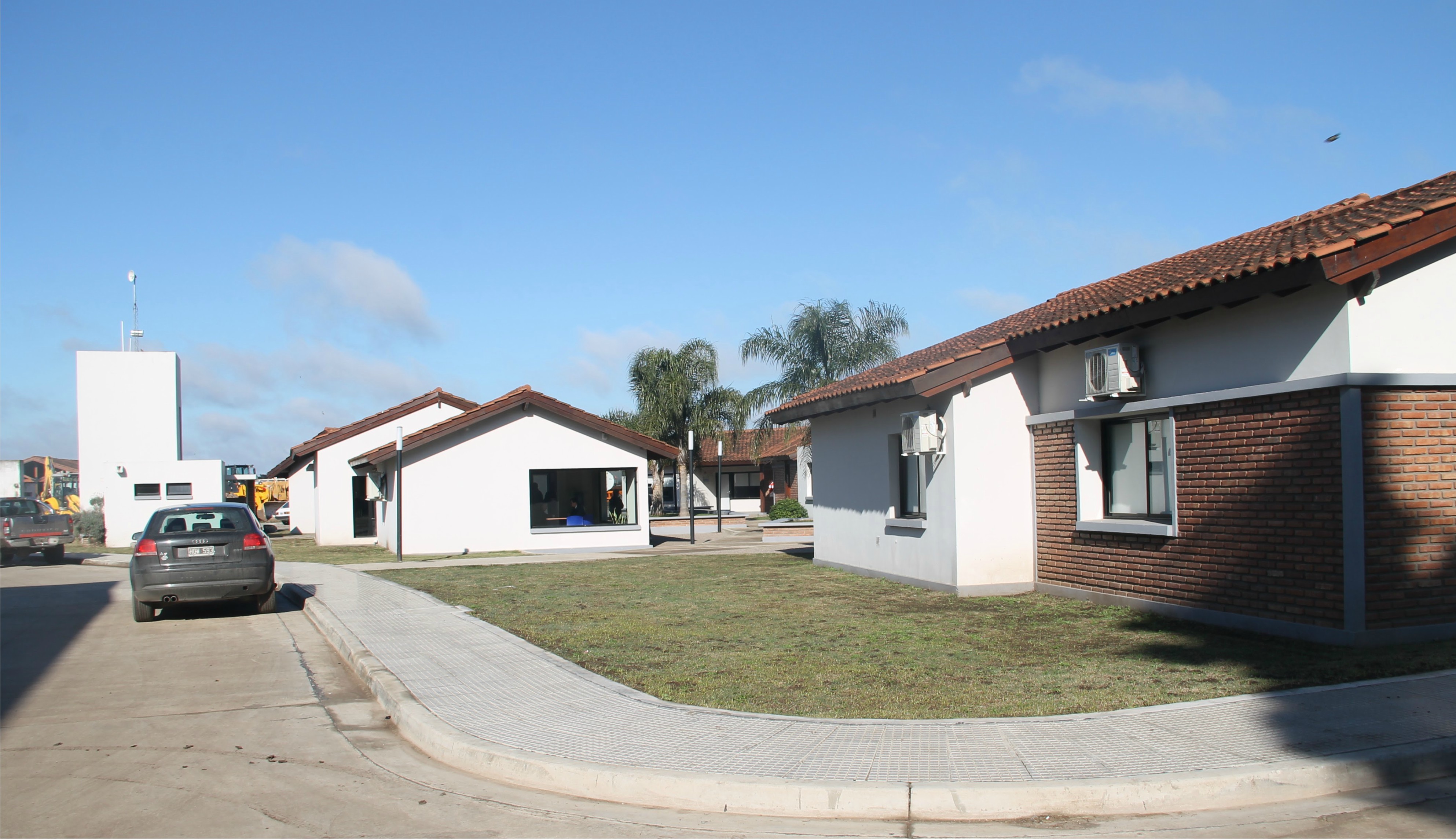 ATENCIÓN!!!! IMPERDIBLES ÚLTIMOS 10 LOTES TOTALMENTE FINANCIADOS!!!!! — foto 3