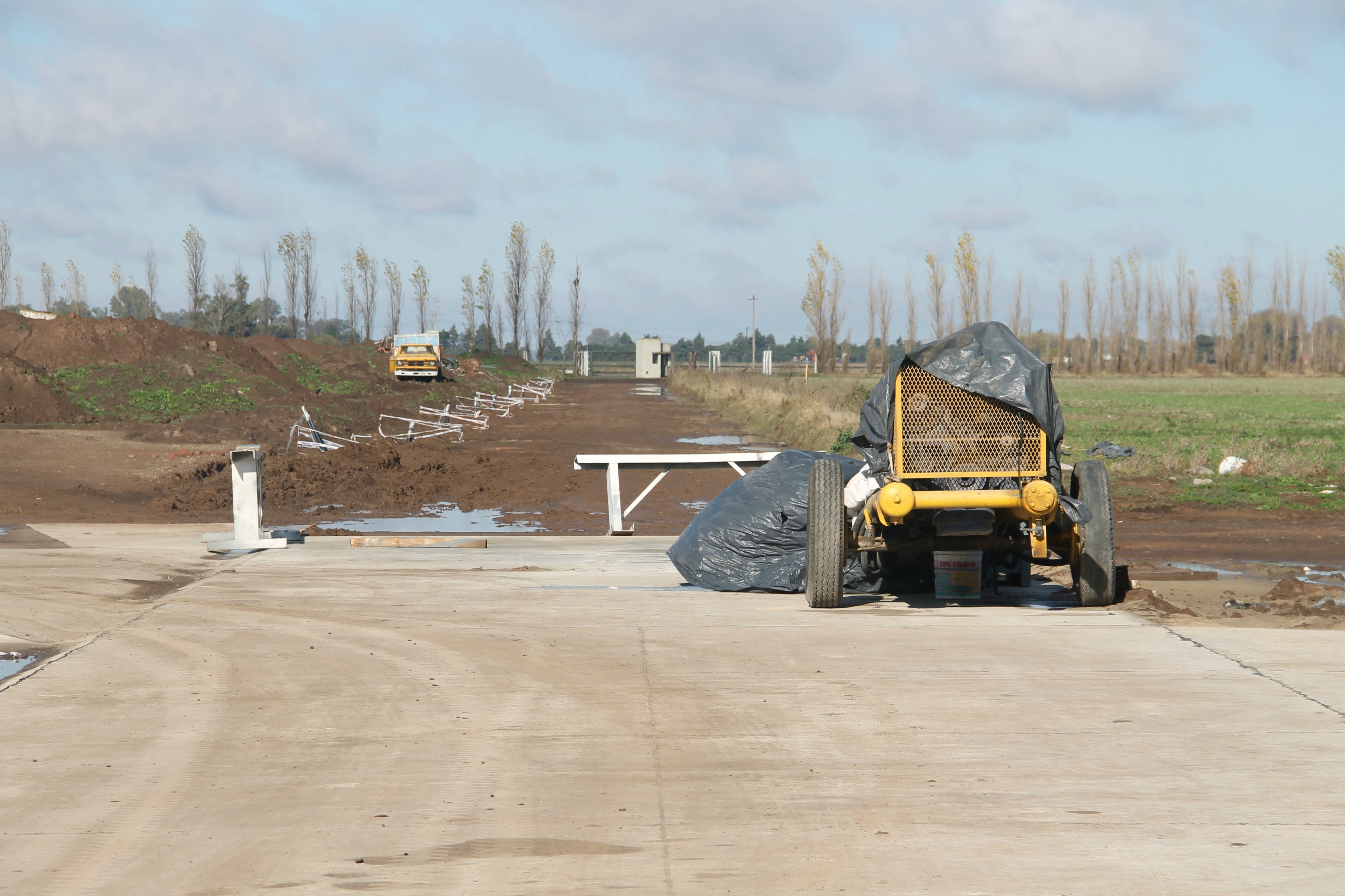 ATENCIÓN!!!! IMPERDIBLES ÚLTIMOS 10 LOTES TOTALMENTE FINANCIADOS!!!!! — foto 6