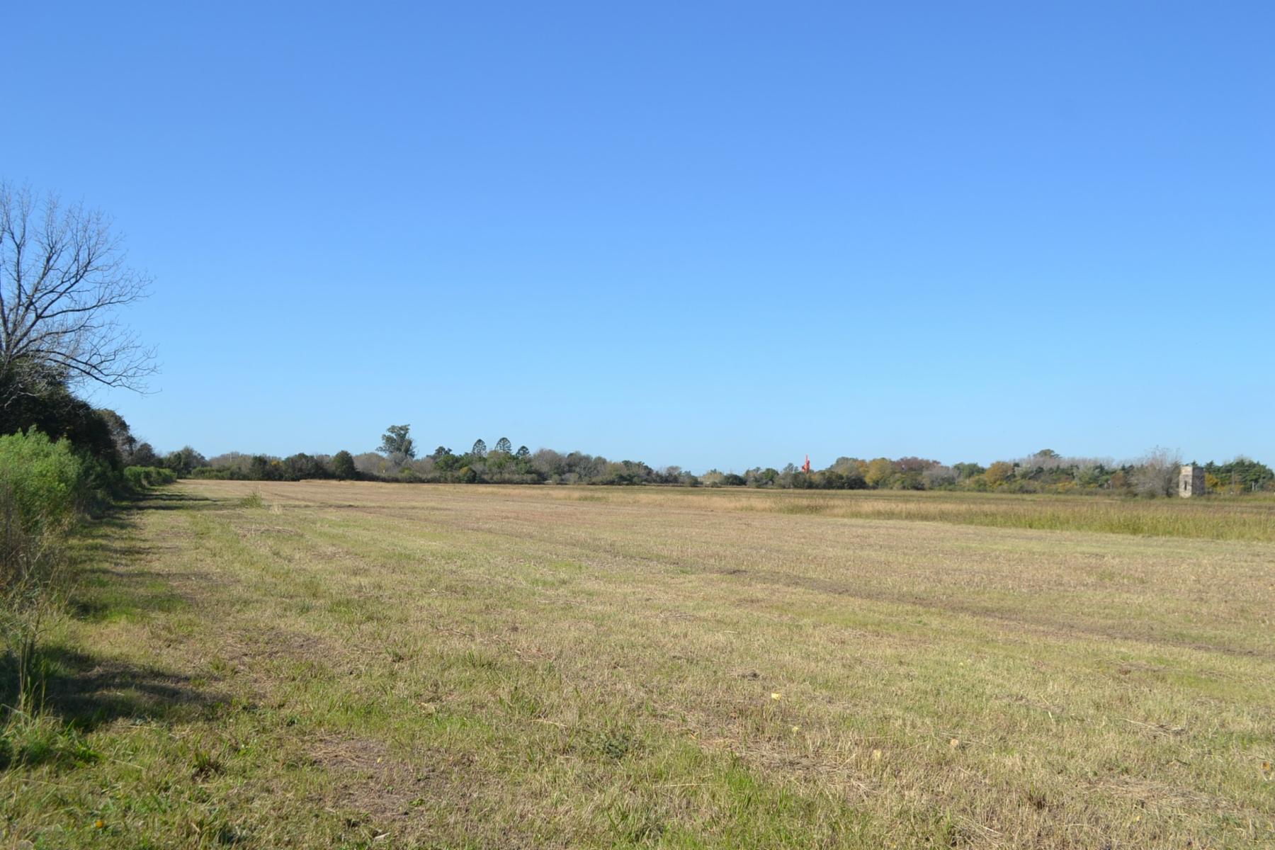 TERRENO EN VENTA SOBRE RUTA 34 - IBARLUCEA — foto 11