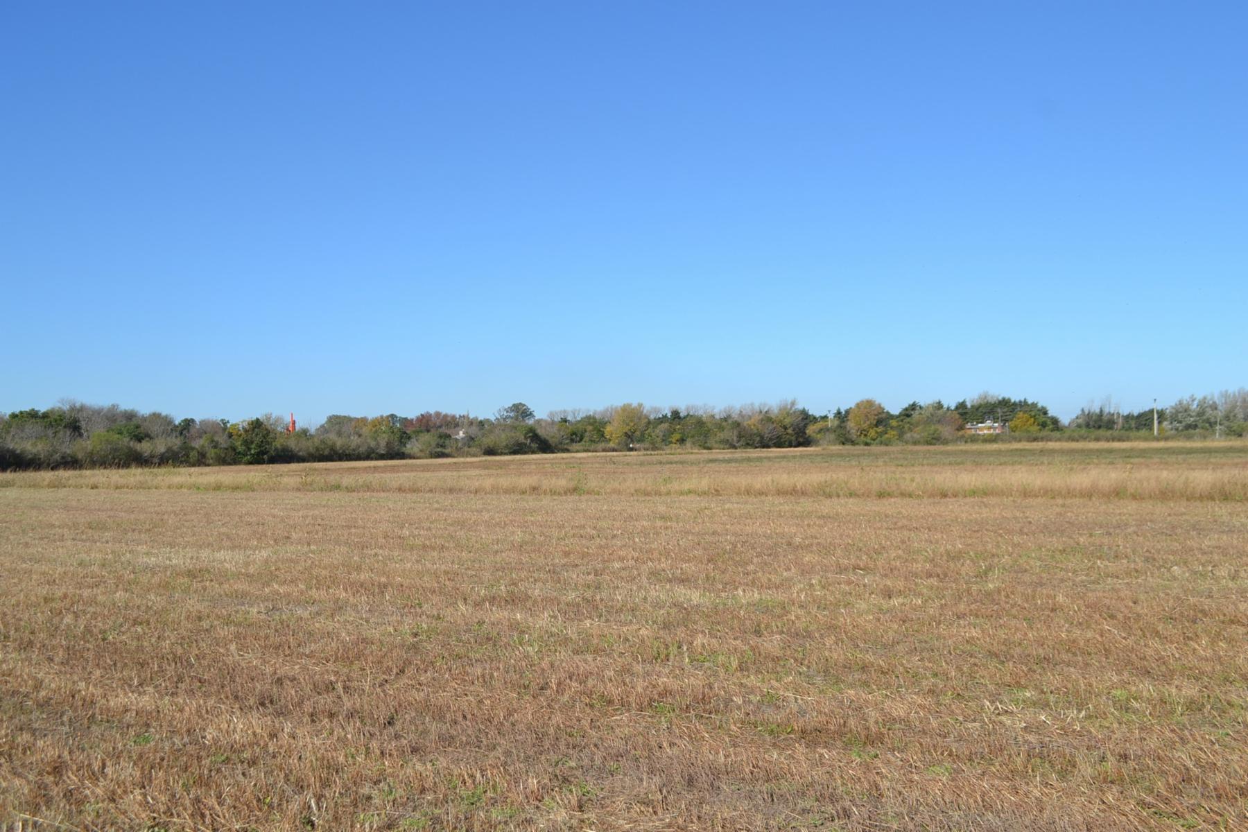 TERRENO EN VENTA SOBRE RUTA 34 - IBARLUCEA — foto 15