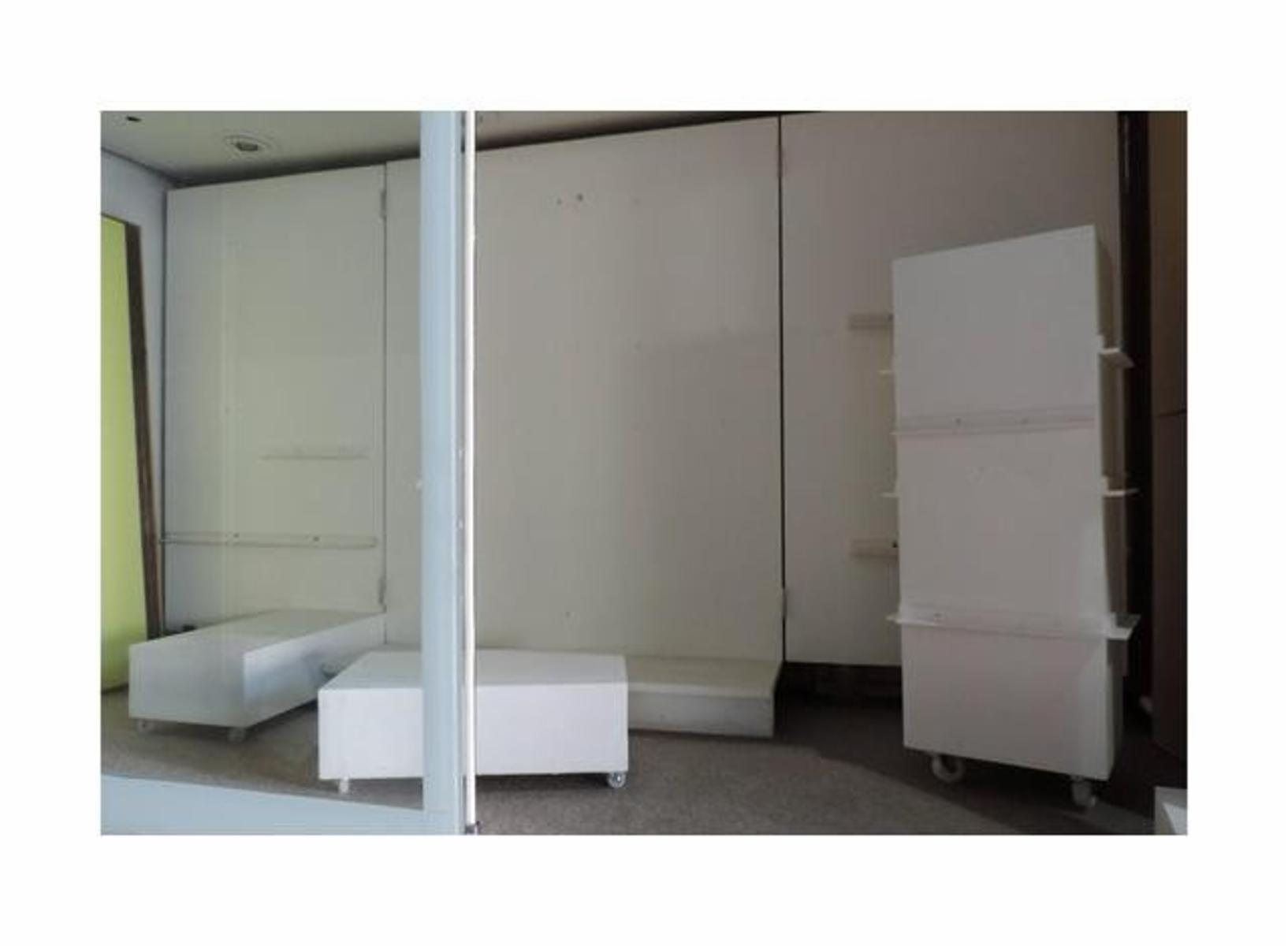 VIDRIERA ESCAPARATE 3,25 OPORTUNIDAD EMPRENDEDORES - 6