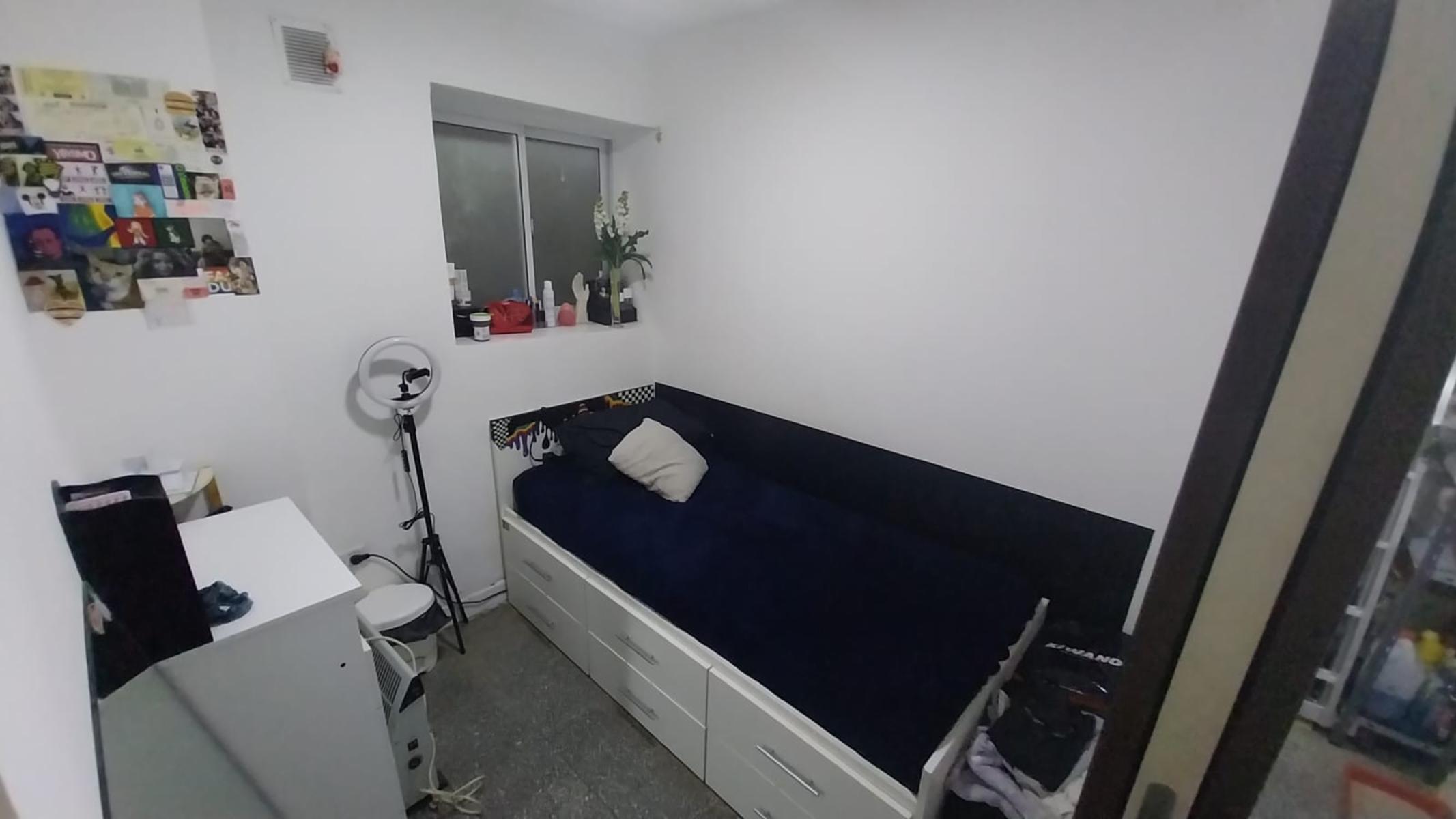 CASA EN VENTA - VIVIENDA MULTIFAMILIAR (3 FAMILIAS) CON PATIO Y TERRAZA — foto 6