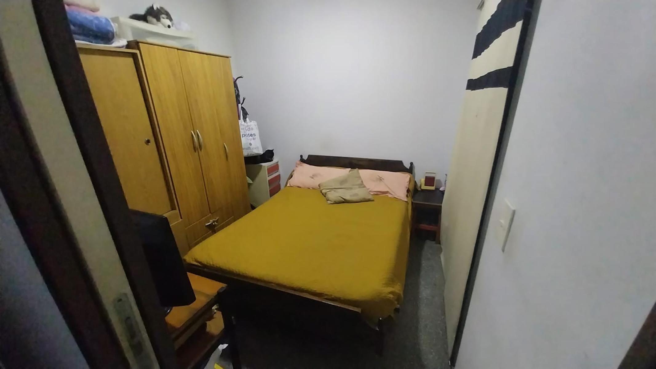 CASA EN VENTA - VIVIENDA MULTIFAMILIAR (3 FAMILIAS) CON PATIO Y TERRAZA — foto 7